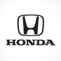 Honda dealership locations in Canada