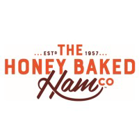 The Honey Baked Ham