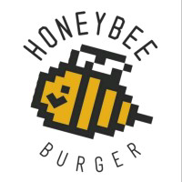 Honeybee Burger store locations in USA