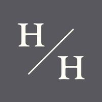 Hope & Henry store locations in USA