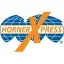 Horner Xpress store locations in the USA