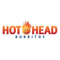 Hot head burritos locations in the USA