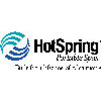Hot Spring store locations in USA