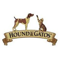 Hound & Gatos locations in the USA