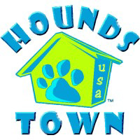 Hounds Town