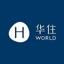H world locations in Germany