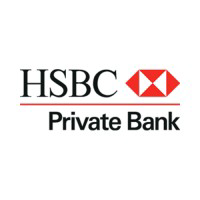 HSBC locations in the UK
