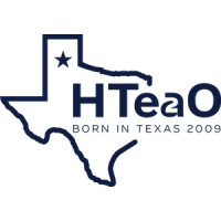 HTeaO restaurant locations in the USA
