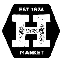 Huck’s Convenience Store locations in the USA