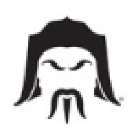 Huhot mongolian grill locations in the USA