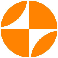 Hunter Douglas distributor locations in the USA