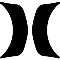 Hurley store locations in the USA