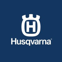 Husqvarna dealership locations in the USA