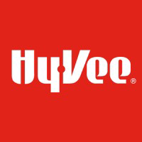 Hy-Vee store locations in the USA