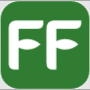 Hy Vee Fast and Fresh store locations in the USA