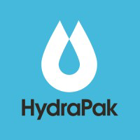 hydrapak.com