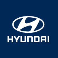 Hyundai dealer