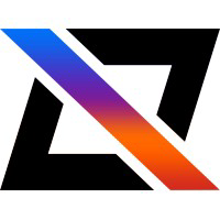 iCode locations in USA