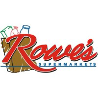 IGA store locations in USA