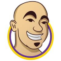 Ike’s Love & Sandwiches restaurant locations in the USA