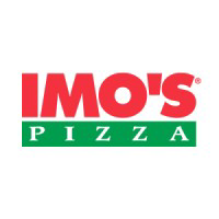 imospizza.com