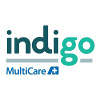Indigo Health