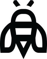 Industrious locations in USA