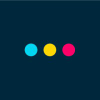 Insight Global locations in the USA