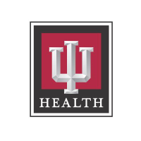 iuhealth.org