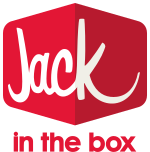Jack In The Box store locations in USA