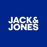 JACK & JONES store locations in France