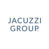 Jacuzzi store locations in the USA