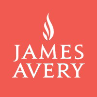 James Avery locations in the USA
