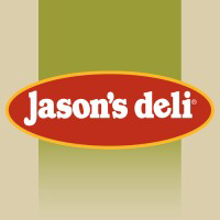 Jasons Deli store locations in USA