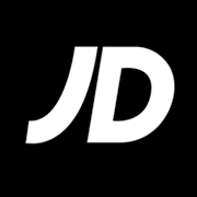 JD Sports store locations in France