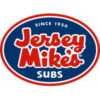 Jersey Mike’s locations in the USA