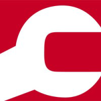 Joe Hudson Collision dealer locations in the USA