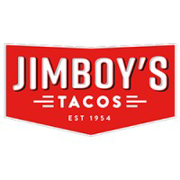 Jimboy’s Tacos locations in the USA