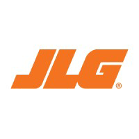 JLG Industries dealer locations in the USA