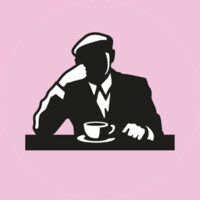 Joe & The Juice store locations in the USA