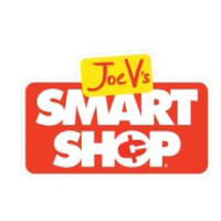 Joe V’s Smart Shop locations in the USA