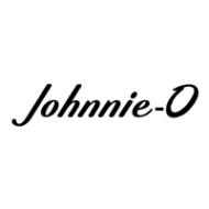 Johnnie-O store locations in Canada
