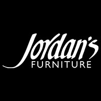 jordans.com