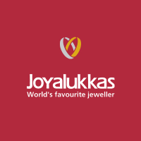 Joyalukkas store locations in India