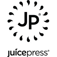 Juice Press locations in USA