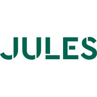 jules.com