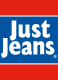 Just Jeans 