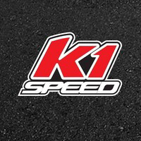 K1 Speed locations in the USA