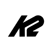 k2skates.com