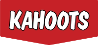 Kahoots Feed & Pet store locations in USA